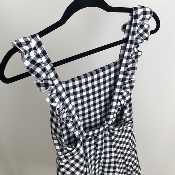 ASOS summer dress - Picture 6 of 6